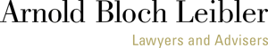 ABL