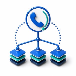 AI Generated Image File Name Calling Plans Delivered Supported At Scale2