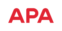 APA
