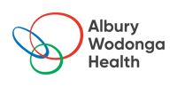 AWH_Logo_RGB_6