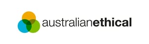 Australian Ethical