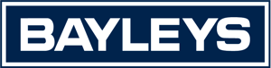 Bayleys-1