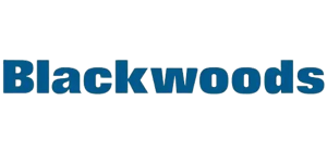 Blackwoods