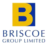 Briscoe_Group_logo