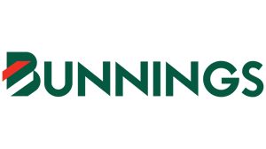 Bunnings