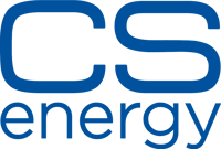 CS Energy