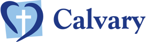Calvary