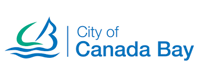 Canada-Bay-Council