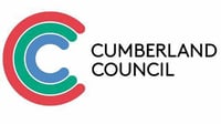 Cumberland