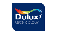 Dulux