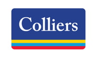 Colliers