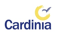 Cardinia