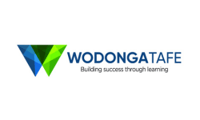 Wodonga TAFE