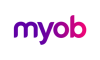 MYOB