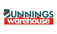 Bunnings