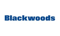 Blackwoods