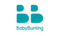 Baby Bunting