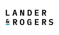 Lander & Rogers