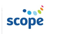 Scope