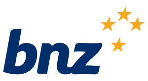 BNZ-2