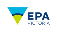 EPA