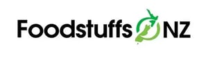 FoodStuffs NZ