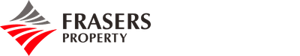 Frasers