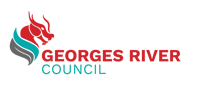 Georges River