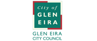 Glen Eira