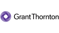 Grant-Thornton-Logo