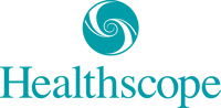 Healthscope-V