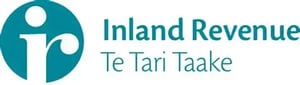 IRD