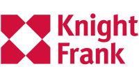 Knight-Frank-Logo
