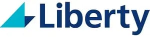 Liberty financial