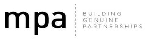 MPA