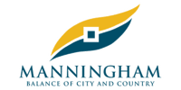 Manningham
