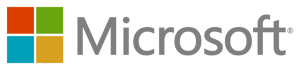 Microsoft-1