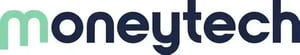 Moneytech