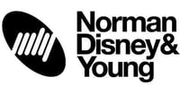 NDY