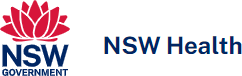 NSWHealth-logo