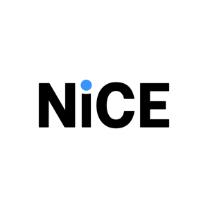 NICE
