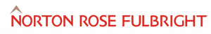 Norton_Rose_Fulbright