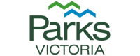Parks-Victoria