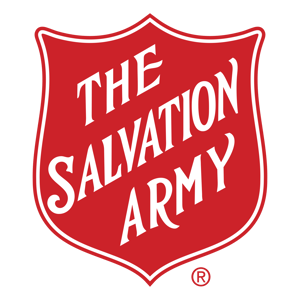 Salvos