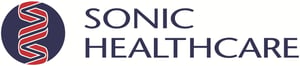 Sonic Healthcare
