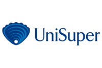 Unisuper logo