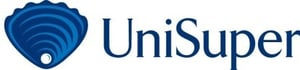 Unisuper