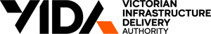 VIDA