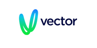Vector-1
