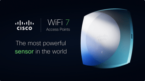 WIFI7-blog-1-1024x574